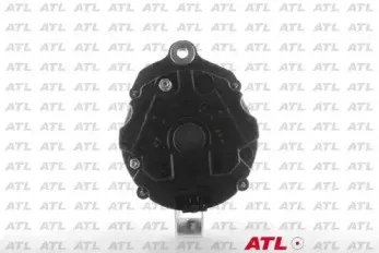 Генератор ATL Autotechnik купить